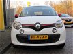 Renault Twingo - 1.0 SCe Collection - 1 - Thumbnail