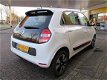 Renault Twingo - 1.0 SCe Collection - 1 - Thumbnail