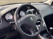 Peugeot 308 - 1.6 VTi Première | PANO, NAVI, PDC, CRUISE, CLIMA | NAP | - 1 - Thumbnail