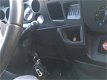 Iveco Daily - 35 S 13V 395 H2 L4 * Airbag * Elek Ramen * Stuurbekr * APK 17-2-2020 - 1 - Thumbnail