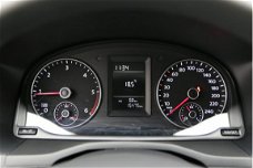 Volkswagen Caddy - 2.0 TDI 75PK Comfortline | Airconditioning | Telefoonvoorbereiding | Lat om lat b