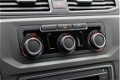 Volkswagen Caddy - 2.0 TDI 75PK Comfortline | Airconditioning | Telefoonvoorbereiding | Lat om lat b - 1 - Thumbnail