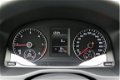 Volkswagen Caddy - 2.0 TDI 75PK Comfortline | Airconditioning | Telefoonvoorbereiding | Lat om lat b - 1 - Thumbnail