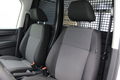 Volkswagen Caddy - 2.0 TDI 75PK Comfortline | Airconditioning | Telefoonvoorbereiding | Lat om lat b - 1 - Thumbnail