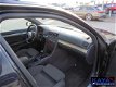 Audi A4 - 2.7 v6 Tdi Navi Xenon Zonnedak 18inch - 1 - Thumbnail