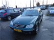 Mercedes-Benz C-klasse - 180 Elegance LPG G3 - 1 - Thumbnail