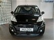 Peugeot 107 - 1.0 68pk Active | Airco | Stuurbekr. | Radio CD | - 1 - Thumbnail