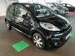 Peugeot 107 - 1.0 68pk Active | Airco | Stuurbekr. | Radio CD | - 1 - Thumbnail