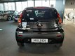 Peugeot 107 - 1.0 68pk Active | Airco | Stuurbekr. | Radio CD | - 1 - Thumbnail