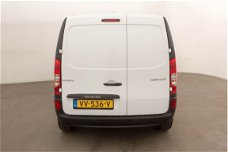 Mercedes-Benz Citan - 108 CDI Economy Airco GEEN SCHADE