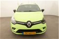 Renault Clio Estate - 1.5 DCI Airco Navi - 1 - Thumbnail