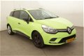 Renault Clio Estate - 1.5 DCI Airco Navi - 1 - Thumbnail