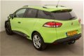 Renault Clio Estate - 1.5 DCI Airco Navi - 1 - Thumbnail