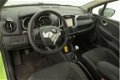 Renault Clio Estate - 1.5 DCI Airco Navi - 1 - Thumbnail