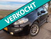 Fiat Punto Evo - 1.3 M-jet 145.000km nap / led -clima 2011 - 1 - Thumbnail