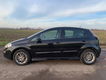 Fiat Punto Evo - 1.3 M-jet 145.000km nap / led -clima 2011 - 1 - Thumbnail