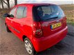 Kia Picanto - 1.0 X -tra / airco 2009 -106.000km - 1 - Thumbnail