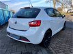 Seat Ibiza - 1.2 TSI FR Clima Elek Pakket Cruise Lmv Stoelvrm Apk 11-2021 - 1 - Thumbnail