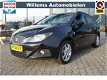 Seat Ibiza ST - 1.2 TDI COPA Ecomotive - 1 - Thumbnail