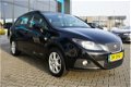 Seat Ibiza ST - 1.2 TDI COPA Ecomotive - 1 - Thumbnail