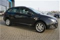 Seat Ibiza ST - 1.2 TDI COPA Ecomotive - 1 - Thumbnail