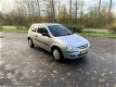 Opel Corsa - 1.2-16V Rhythm AIRCO 37789 KM - 1 - Thumbnail