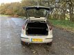 Opel Corsa - 1.2-16V Rhythm AIRCO 37789 KM - 1 - Thumbnail