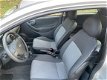 Opel Corsa - 1.2-16V Rhythm AIRCO 37789 KM - 1 - Thumbnail