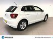 Volkswagen Polo - 1.0 TSI 95 pk Comfortline | Style pakket | Navi via App Connect - 1 - Thumbnail