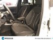 Volkswagen Polo - 1.0 TSI 95 pk Comfortline | Style pakket | Navi via App Connect - 1 - Thumbnail
