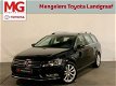 Volkswagen Passat Variant - 2.0 TSI Highline DEALERONDERHOUDEN - 1 - Thumbnail