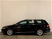 Volkswagen Passat Variant - 2.0 TSI Highline DEALERONDERHOUDEN - 1 - Thumbnail