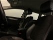 Volkswagen Passat Variant - 2.0 TSI Highline DEALERONDERHOUDEN - 1 - Thumbnail