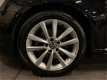 Volkswagen Passat Variant - 2.0 TSI Highline DEALERONDERHOUDEN - 1 - Thumbnail