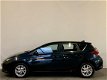 Toyota Auris - 1.2 Turbo Aspiration - 1 - Thumbnail