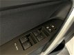 Toyota Auris - 1.8 Hybrid Dynamic Edition Keyless Clima Navi - 1 - Thumbnail