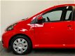 Toyota Aygo - 1.0-12V Comfort Airco LM velgen winterwielenset - 1 - Thumbnail