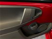 Toyota Aygo - 1.0-12V Comfort Airco LM velgen winterwielenset - 1 - Thumbnail