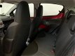 Toyota Aygo - 1.0-12V Comfort Airco LM velgen winterwielenset - 1 - Thumbnail