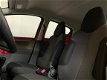 Toyota Aygo - 1.0-12V Comfort Airco LM velgen winterwielenset - 1 - Thumbnail