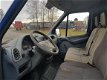 Mercedes-Benz Sprinter - 208 CDI L1 H1 , 183.953 Km N.A.P - 1 - Thumbnail