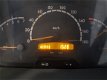 Mercedes-Benz Sprinter - 208 CDI L1 H1 , 183.953 Km N.A.P - 1 - Thumbnail