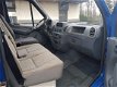 Mercedes-Benz Sprinter - 208 CDI L1 H1 , 183.953 Km N.A.P - 1 - Thumbnail