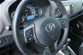 Toyota Yaris - 1.5 Hybrid Edition Navi | P.Cam - 1 - Thumbnail