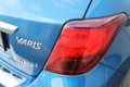 Toyota Yaris - 1.5 Hybrid Edition Navi | P.Cam - 1 - Thumbnail