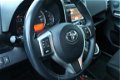 Toyota Verso S - 1.3 VVT-i Dynamic Automaat P.Cam | Keyless Entry - 1 - Thumbnail