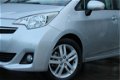 Toyota Verso S - 1.3 VVT-i Dynamic Automaat P.Cam | Keyless Entry - 1 - Thumbnail