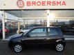 Seat Arosa - 1.4i Stella MET 138.000 KM EN NW APK - 1 - Thumbnail