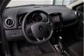 Renault Clio Estate - TCe 120 EDC Limited (PDC/NAVI/LMV/CRUISE CONTROL) - 1 - Thumbnail