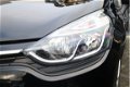 Renault Clio Estate - TCe 120 EDC Limited (PDC/NAVI/LMV/CRUISE CONTROL) - 1 - Thumbnail